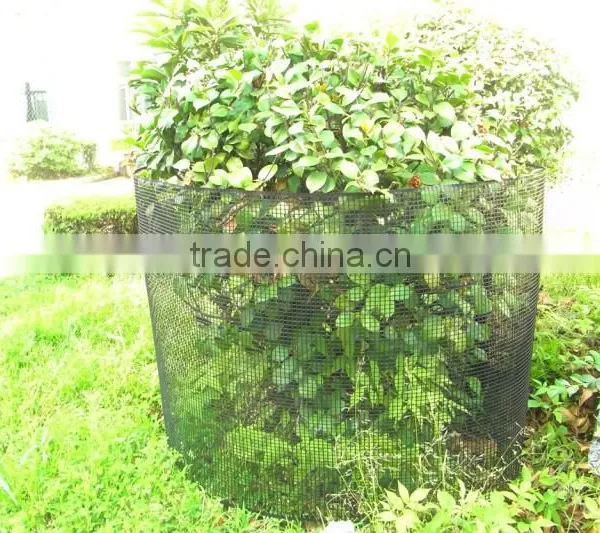 Hot Sale Garden Fence