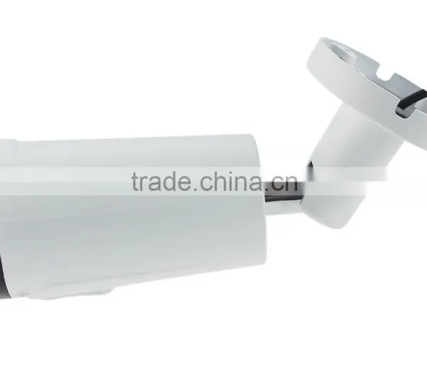 China Quality Supplier New Arrival 1.3mp Hisilicon Varifocal P2p ip Camera photo-3
