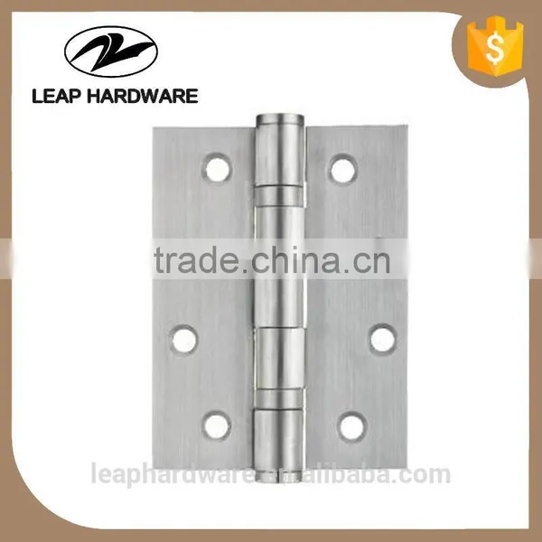 Newest Design High Quality Adjustable Door Hinge Furniture Sofa Connectors photo-6