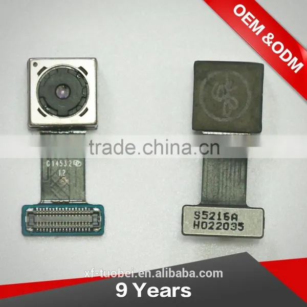 Camera For Samsung E7 photo-2