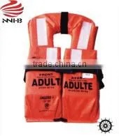 SOLAS Approved,Fashinable Cheap Price Lifejacket for Adult/Child/Kid/Dog, Automatic Personalize Marine Commercial Lifejacket