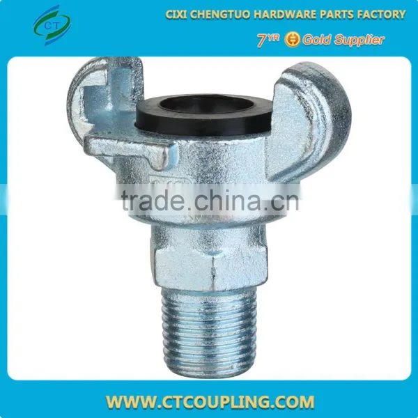 100%manufacturer Air Fittings photo-4
