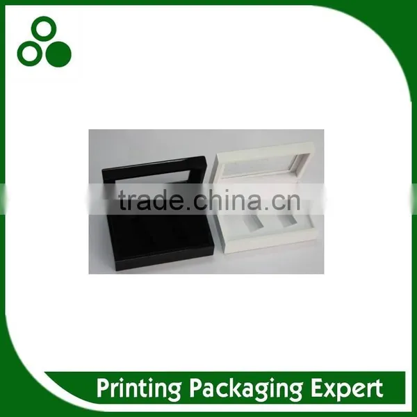 PAPER PERFUME BOX photo-3