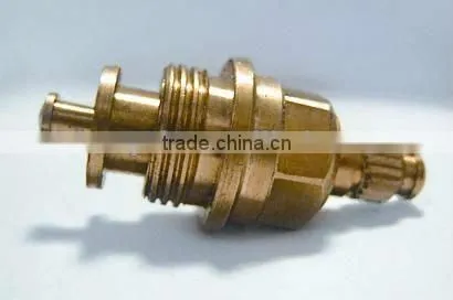 Brass Valve Needle HX-6001