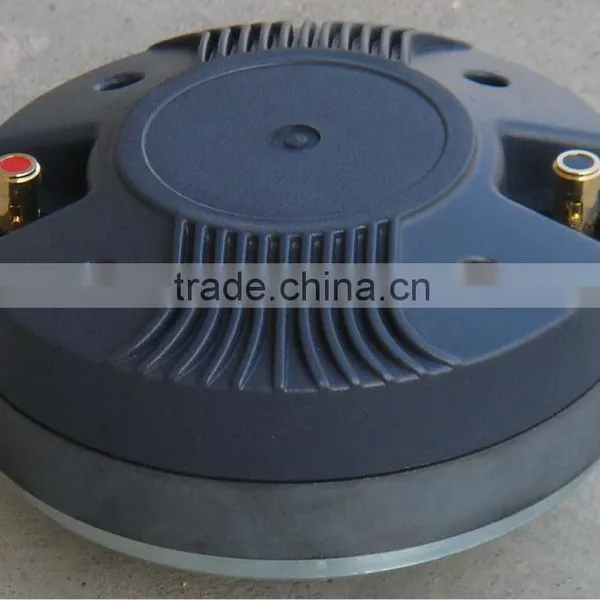 TSCT-5105 80W 120W 8 Ohm Compression Driver for Speaker Parts photo-3