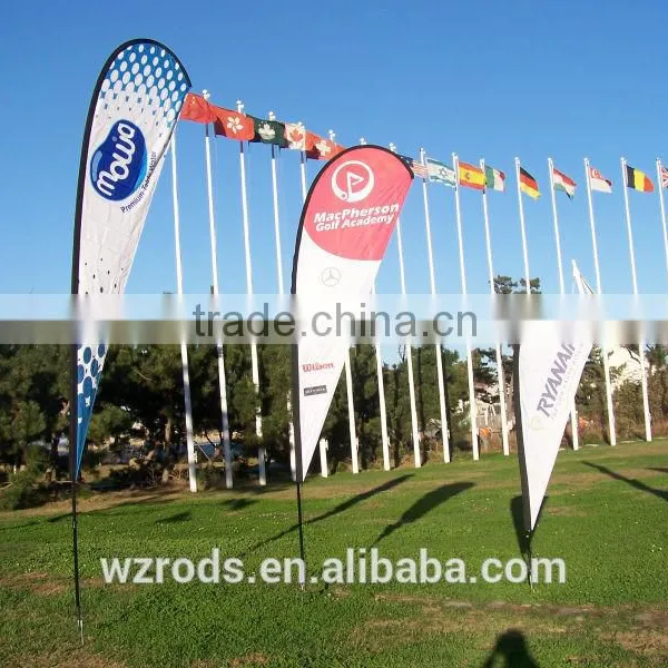 Mondo Banner photo-3
