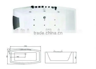 To Save Water 70 Months Quality Guarantee Best Cabin Shower Faucet photo-4