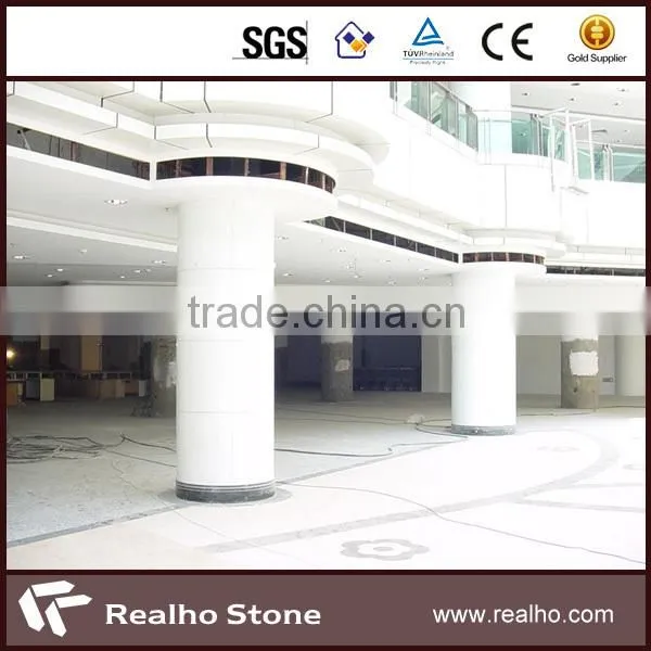 Micro Crystal Tiles photo-5