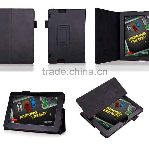 Case for Kiddle Fire HD X7 photo-2