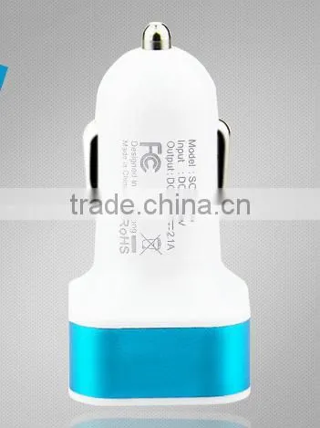 Car Charger photo-2
