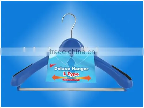 Balcony Clothes Hanger photo-4