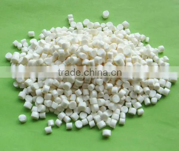 Bookbinding Adhesive photo-2