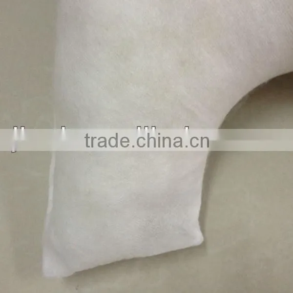 The Most Popular U Shape Neck Pillow photo-6