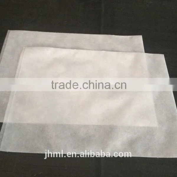 ML-PC-0072 32g /m2 Disposable Pillowcase for Canada Airline photo-6