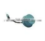 Sell Sensitivity Parking Sensor, EFR-40RS15.5B1.