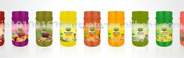 Instant Drink Powder photo-4