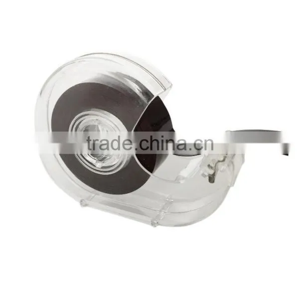 Magnetic Tape photo-2