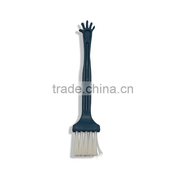 Cheapest Opula LCD Screen Cleaning Kit With Plastic Brush, Spray Cleaner, Microfiber Cleaning Cloth With MSDS photo-4