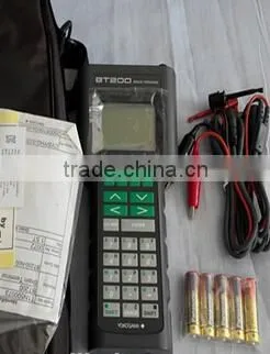 Bt200 Brain Terminal Communicator With Lowest Price in Same Industry photo-3