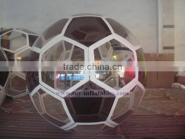 Discount Professional Transparent Water Ball