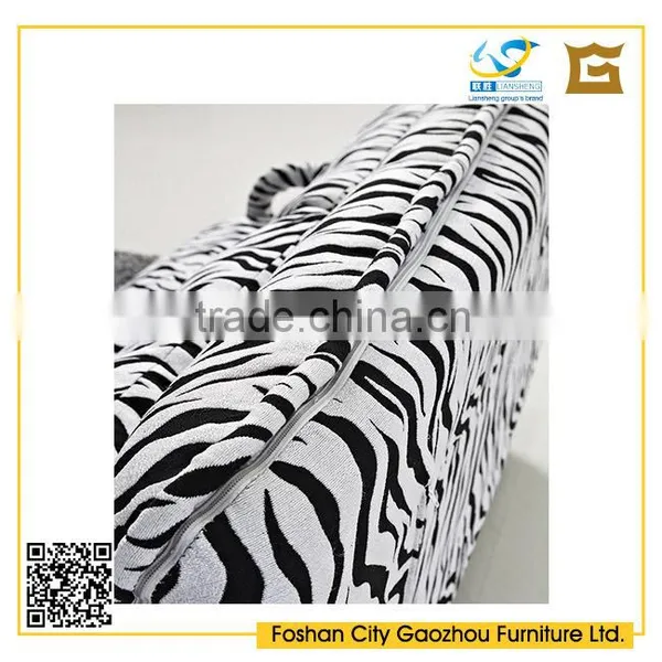 New Model Transformer Sofa Bed Folding Sofa Bed With Arms for Living Room Furniture photo-5