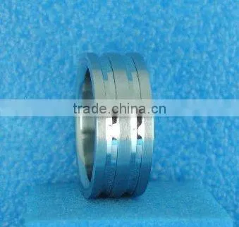 Stainless Steel Jewelry