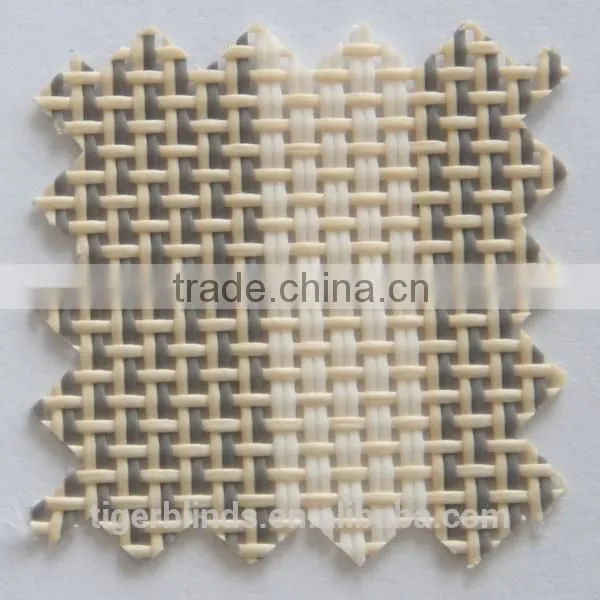 Mechanical Curtain Vertical Lift Motor Tubular Motorized Stage Curtains