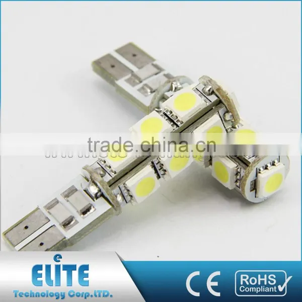 High Brightness Ce Rohs Certified Smd Led Car Light Wholesale photo-4