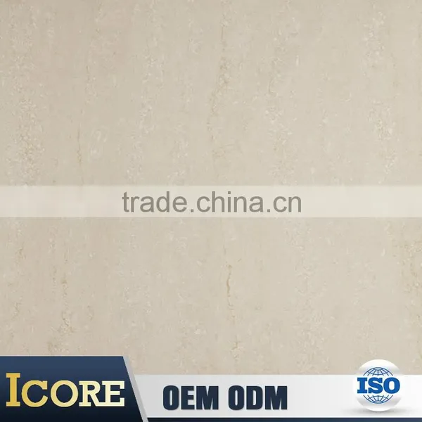 Foshan Porcelain Tile Non Slip 60 60 Polished Vertified Tiles For Floor photo-3