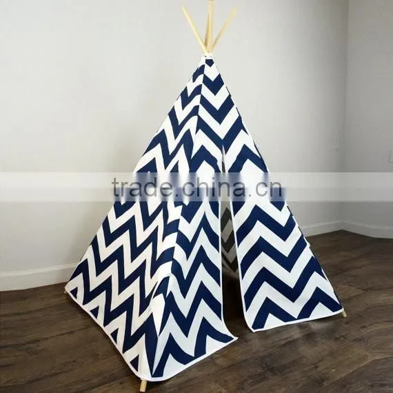 2016 Hot Item Teepee Tent for Party on Sale photo-6