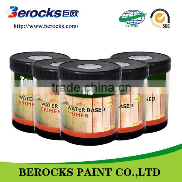 Bed Furniture Light Color Wood Paint photo-6