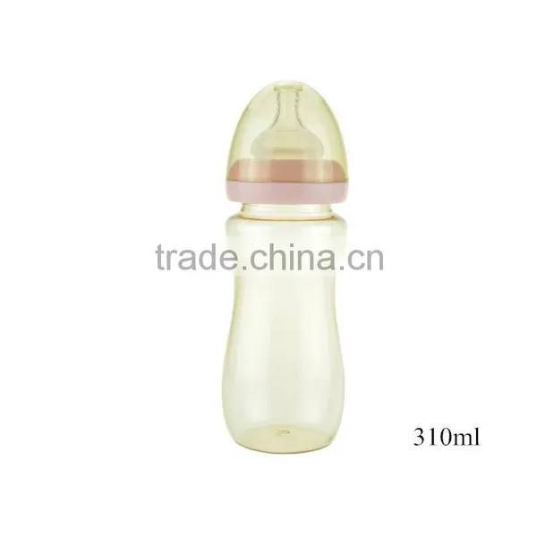 Best Feeding Supplier of Large Plastic Baby Feeding Bottle for Baby Things photo-4