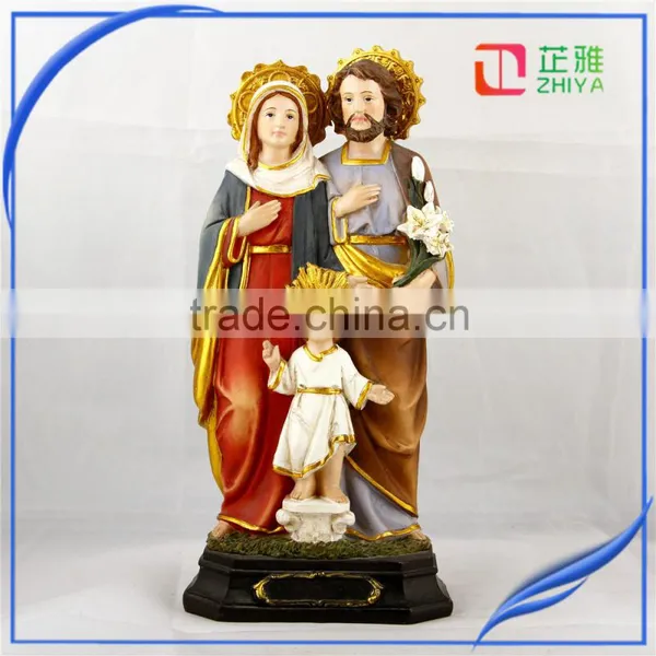 Statues Catholics Items photo-3