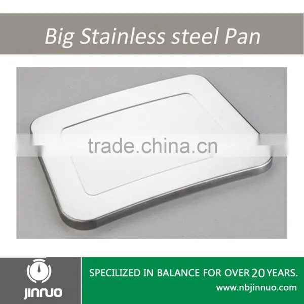 Electronic Balance High Capacity Bench Balance Digital Balance 15kg 0.1g Rechargeable Battery Balance photo-3