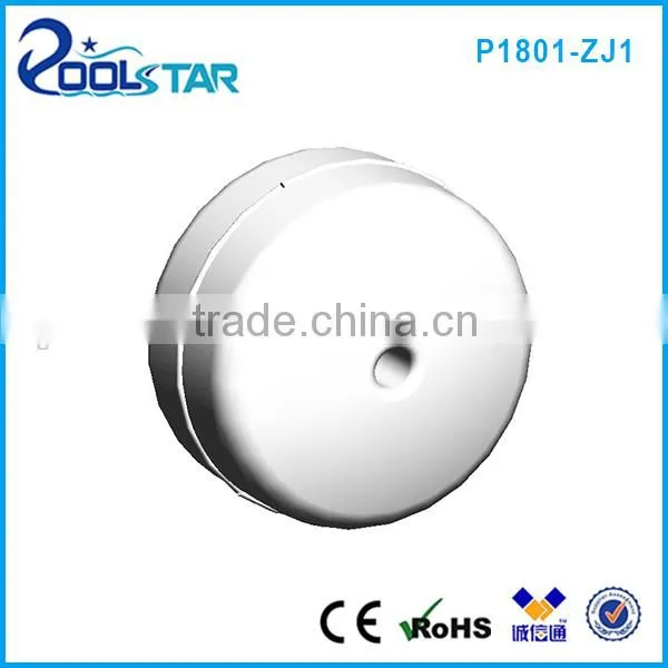 Robotic Pool Robot Vacuum Cleaner photo-4