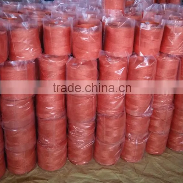 Baler Twine From Trusted Manufacturer photo-4