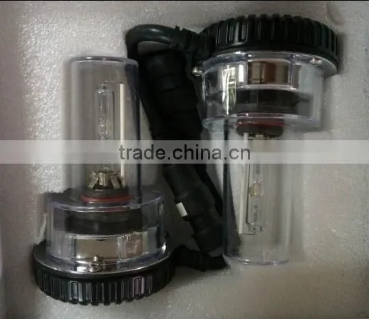 Auto Parts AC 35w Mini All in One 9006 Hid Kits 4300k 5000k 6000k 8000k 12000k photo-3