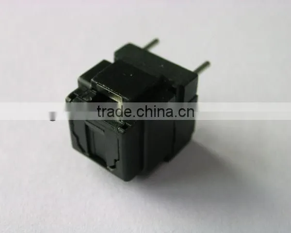 Optical Audio Toslink photo-3