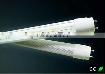CE&rohs Approval T5 18w Led Light Led Tube Lighting