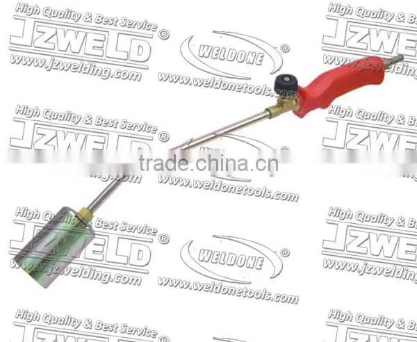 Heating Torch