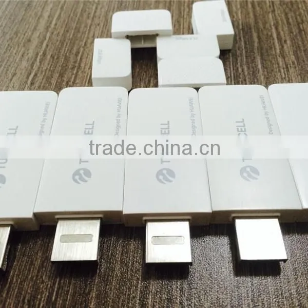 E369 21.6mbps 4G Usb Modem photo-5