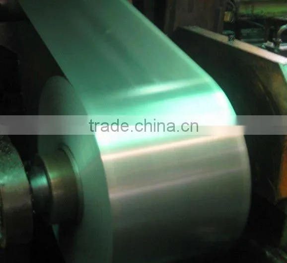 Chepaer Steel Coil photo-4