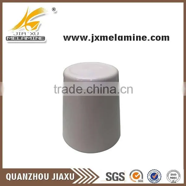 New Arrival Product China Melamine Cup Best Selling Products in Japan photo-2