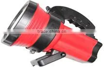 Rechargeable Working Light