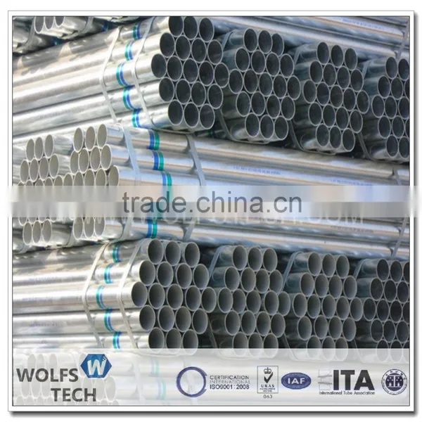 Hex Steel Fluid Conveying Tube End Cap for Steel Tube photo-2