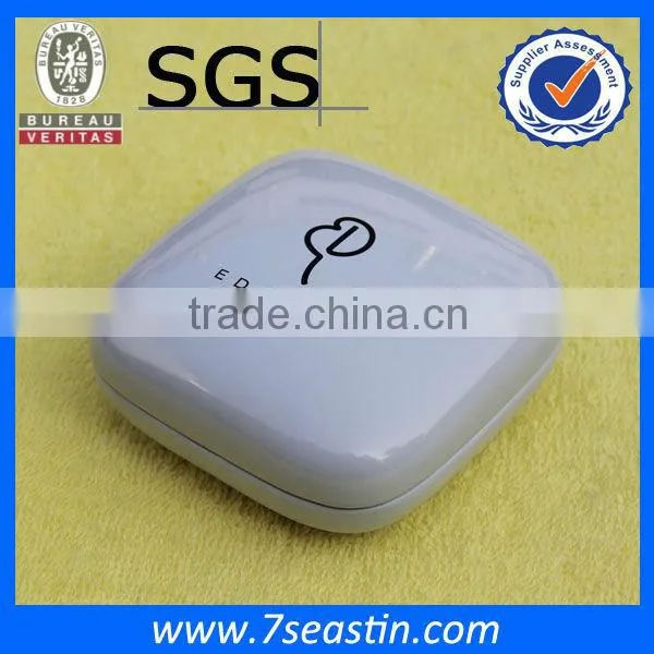Earphone Tin Boxes/tin Boxes Sale