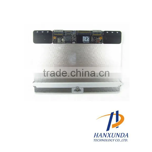 Original New Laptop Touchpad for Macbook A1466 2013 MD760 MD761