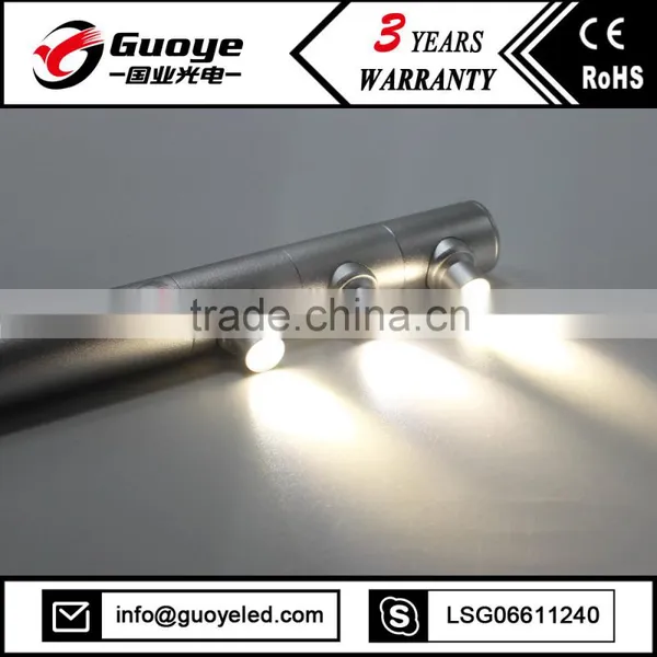 Commercial Lighting Led Cabinet Light With 2800k Cabinet Light Bulbs