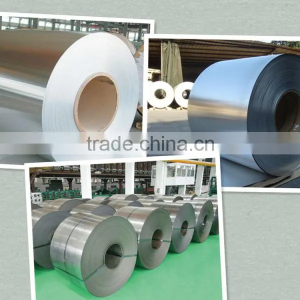Supply x8 316l Brush Finish Stainless Steel Sheets Price Per KG photo-4