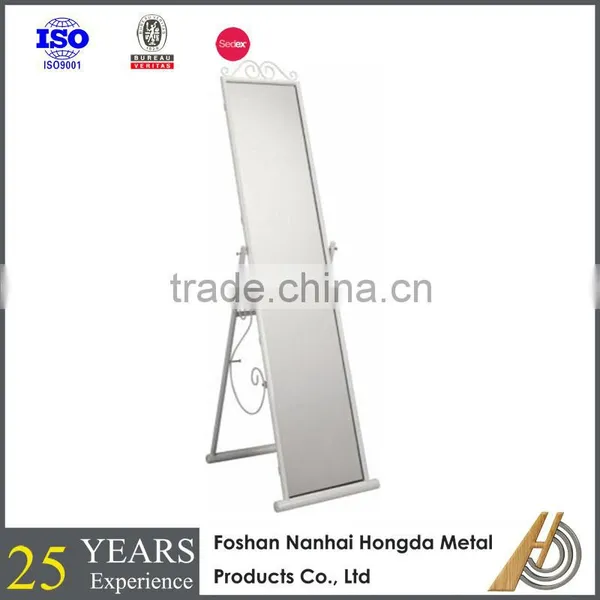 Venetian Mirrored Furniture Wholesale
